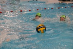 MinipoloVianen10102023_WM_263