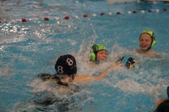 MinipoloVianen10102023_WM_267