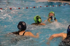 MinipoloVianen10102023_WM_268