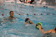 MinipoloVianen10102023_WM_269