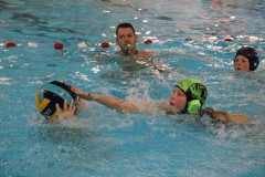 MinipoloVianen10102023_WM_270