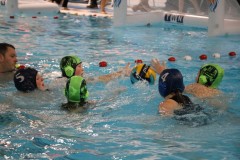 MinipoloVianen10102023_WM_271