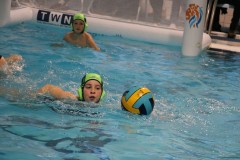 MinipoloVianen10102023_WM_272