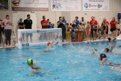 MinipoloVianen10102023_WM_284