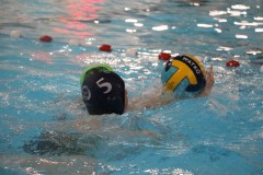 MinipoloVianen10102023_WM_286