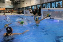 MinipoloVianen10102023_WM_290