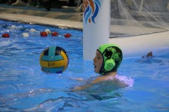 MinipoloVianen10102023_WM_291