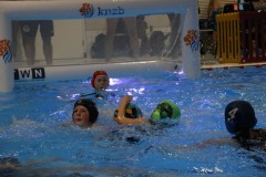 MinipoloVianen10102023_WM_296