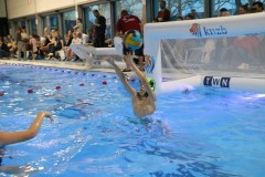 MinipoloVianen10102023_WM_298