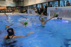 MinipoloVianen10102023_WM_346