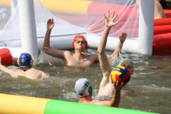 VianenBeachpolo-2024-012