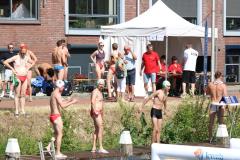 VianenBeachpolo-2024-048