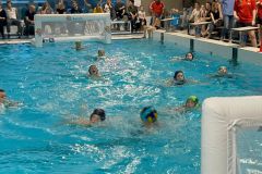 MinipoloVianen10102023_28-1