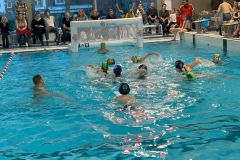 MinipoloVianen10102023_29-1