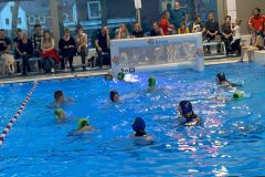 MinipoloVianen10102023_31-1