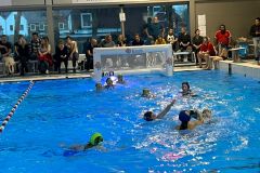 MinipoloVianen10102023_32-1