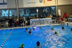 MinipoloVianen10102023_34-1